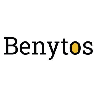 Transformamos el concepto de consultoría, convirtiéndonos en embajadores de tu proyecto.
Aquí, para ti.