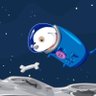 robot_in_space2's profile picture. Research Fellow @ Openmind Research Institute || PhD @ Caltech || Keck Institute of Space Sciences (KISS) Affiliate || NASA-JPL Affiliate || EPFL alumna || 🇷🇴