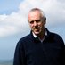Patrick Holden (@patricksft) Twitter profile photo
