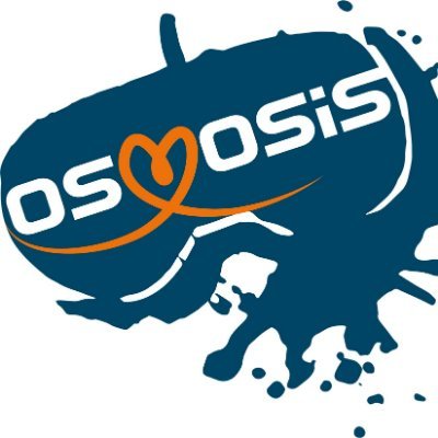 CoopOsmosis Profile Picture