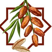 الفلاحة للتسويق وتوزيع التمور (@alfelhasa) 's Twitter Profile