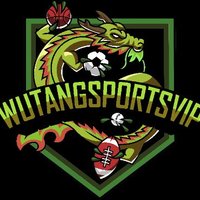 Wutang Sports VIP(@WutangSportsVIP) 's Twitter Profile Photo