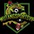 WutangSportsVIP's avatar