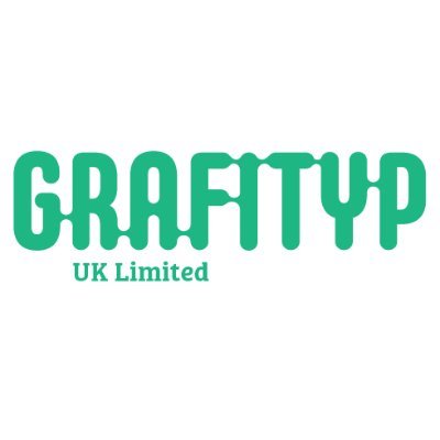 Grafityp UK Ltd, part of the International Grafityp Self-Adhesive Products Group,  have supplied the signmaking trade for many years.