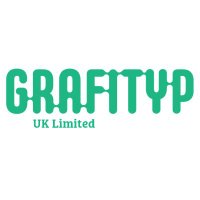 Grafityp UK Limited (@grafityp_uk) 's Twitter Profile