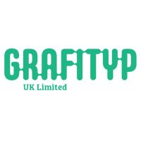 Grafityp UK Limited(@grafityp_uk) 's Twitter Profile Photo