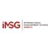 IMSG (@imsgeneva) Twitter profile photo IMSG (@imsgeneva) Twitter profile photo