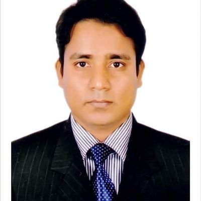 MOHAMMAD MAINUL ISLAM. 
Assistant  Headmaster.