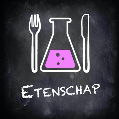 Beter leren koken met een vleugje* wetenschap en een snufje** nieuwsgierigheid.
Keukenexperimenten, Podcast, Column KIJK
*(1,42 ml) **(0,327 gram)
