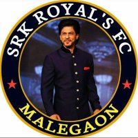SRK ROYAL'S MALEGAON(@MalegaonFc) 's Twitter Profile Photo