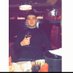 alexheaton (@alexheaton1498) Twitter profile photo alexheaton (@alexheaton1498) Twitter profile photo