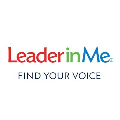 「リーダー・イン・ミー」は書籍「7つの習慣」をもとに、著者のスティーブン・R・コヴィー博士と教育者、フランクリン・コヴィー・エデュケーションで開発された子どもと教職員向けの教育プログラムです。「Leader in Me」＝「自分自身が自分のリーダー」となることで、より主体的かつ効果的な生き方ができるように応援します！