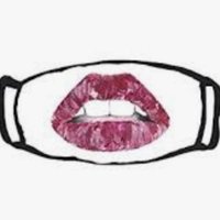 Hot Lips Houlihan (@hlhoulihan) 's Twitter Profile Photo Hot Lips Houlihan (@hlhoulihan) 's Twitter Profile Photo