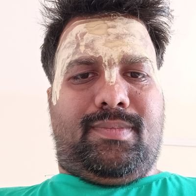 SINGHRAJESHKUM8's profile picture. RAJ COMPUTER OWNER
