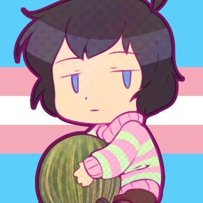 i make games, also i worked on omori i guess || im on itch https://t.co/38Q2Go6rmm