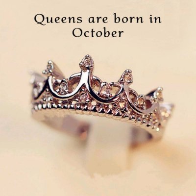 Kaasawo's profile picture. 