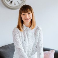 Tierna (@hellotierna) 's Twitter Profile