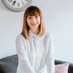 Tierna (@hellotierna) Twitter profile photo Tierna (@hellotierna) Twitter profile photo