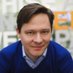 Guillaume Autier (@autierguillaume) Twitter profile photo Guillaume Autier (@autierguillaume) Twitter profile photo