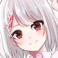 森田俊平 (@shunpeiawa) 's Twitter Profile Photo 森田俊平 (@shunpeiawa) 's Twitter Profile Photo
