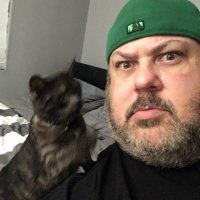 BabySean22 (@bsean22) 's Twitter Profile