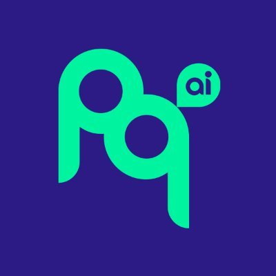 ProQuo AI is the first and only brand management platform harnessing the power of AI to serve up custom action-plans for marketers –  tailored to your brand!