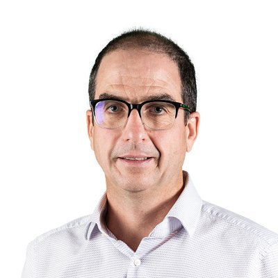 caglauser's profile picture. 