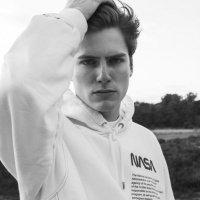 Maxim Audiens (@maximaudiens) 's Twitter Profile Photo