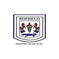 Ministry of Health Lesotho(@health_lesotho) 's Twitter Profileg