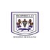 Ministry of Health Lesotho (@health_lesotho) Twitter profile photo Ministry of Health Lesotho (@health_lesotho) Twitter profile photo