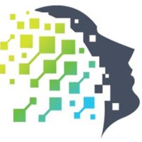 ICLR 2025 (@iclr_conf) 's Twitter Profile Photo ICLR 2025 (@iclr_conf) 's Twitter Profile Photo