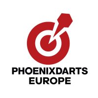 Phoenixdarts Europe (@phoenixdartseu) 's Twitter Profile Photo