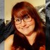 Mrs Barnes-Smith (@mrsbarnessmith1) Twitter profile photo Mrs Barnes-Smith (@mrsbarnessmith1) Twitter profile photo