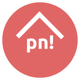 Propertynow makes offering #realestate as simple and uncomplicated as possible, lightweight and clean, clear and focused on the essentials.