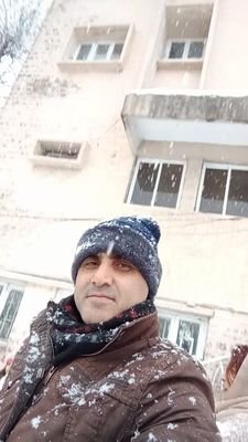 TahirIq93343812's profile picture. Molecular Virologist