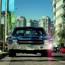 Gary Grewal - @GurbGrewal - Twitter