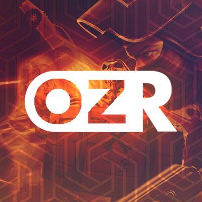 ttv/ozremy ex-streamer and mod to many streams, if you need brutal feedback of your stream I am happy to help you out.