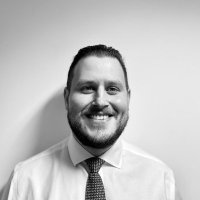 Alexander O'Leary (@alexarenaint) 's Twitter Profile