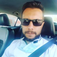 Raşit FİLİZ (@rasitfilizz) Twitter profile photo