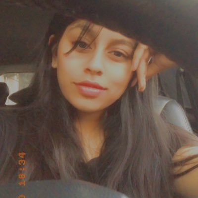 muskify8's profile picture. 