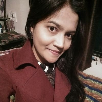 Rup055's profile picture. simple🙍food lover 🐶🐶lover 🍝🍜Music lover🎶🎵and  🎸lover...