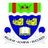 @AboyneHumanities's Twitter avatar