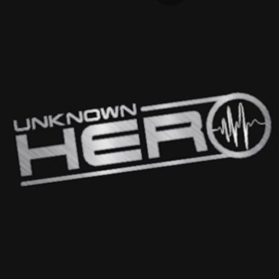 Boblin81's profile picture. Just a family man that plays video games…