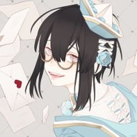 kakusu (@kakusu11) 's Twitter Profile