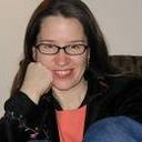 Rosa Morgan - @rosamor08 - Twitter