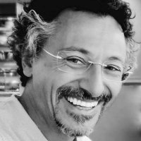 Giancarlo Franzese (@gfranzesephd) 's Twitter Profile Photo