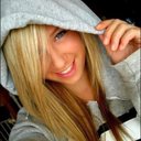 kaylee  kirk - @lilkirky88 - Twitter