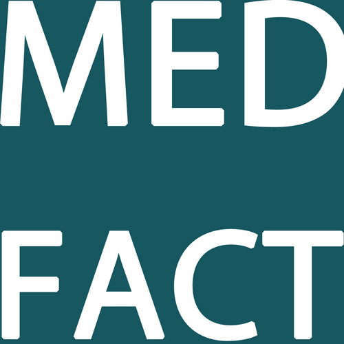 MedicalFact