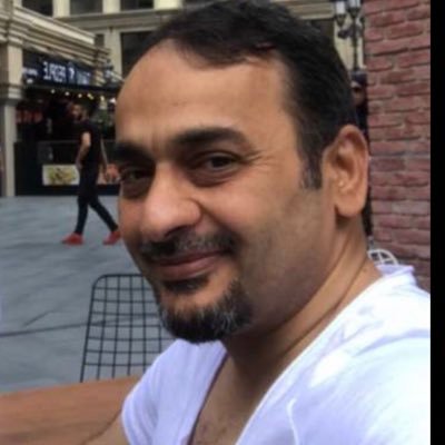 Abdulla33533166's profile picture. 