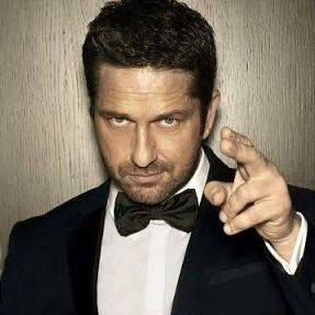 michaelxxx007's profile picture. For in much wisdom is much grief: and he that increaseth knowledge increaseth sorrow